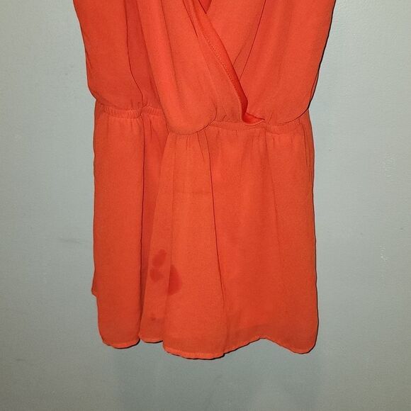 Romper   - Picture 3 of 5